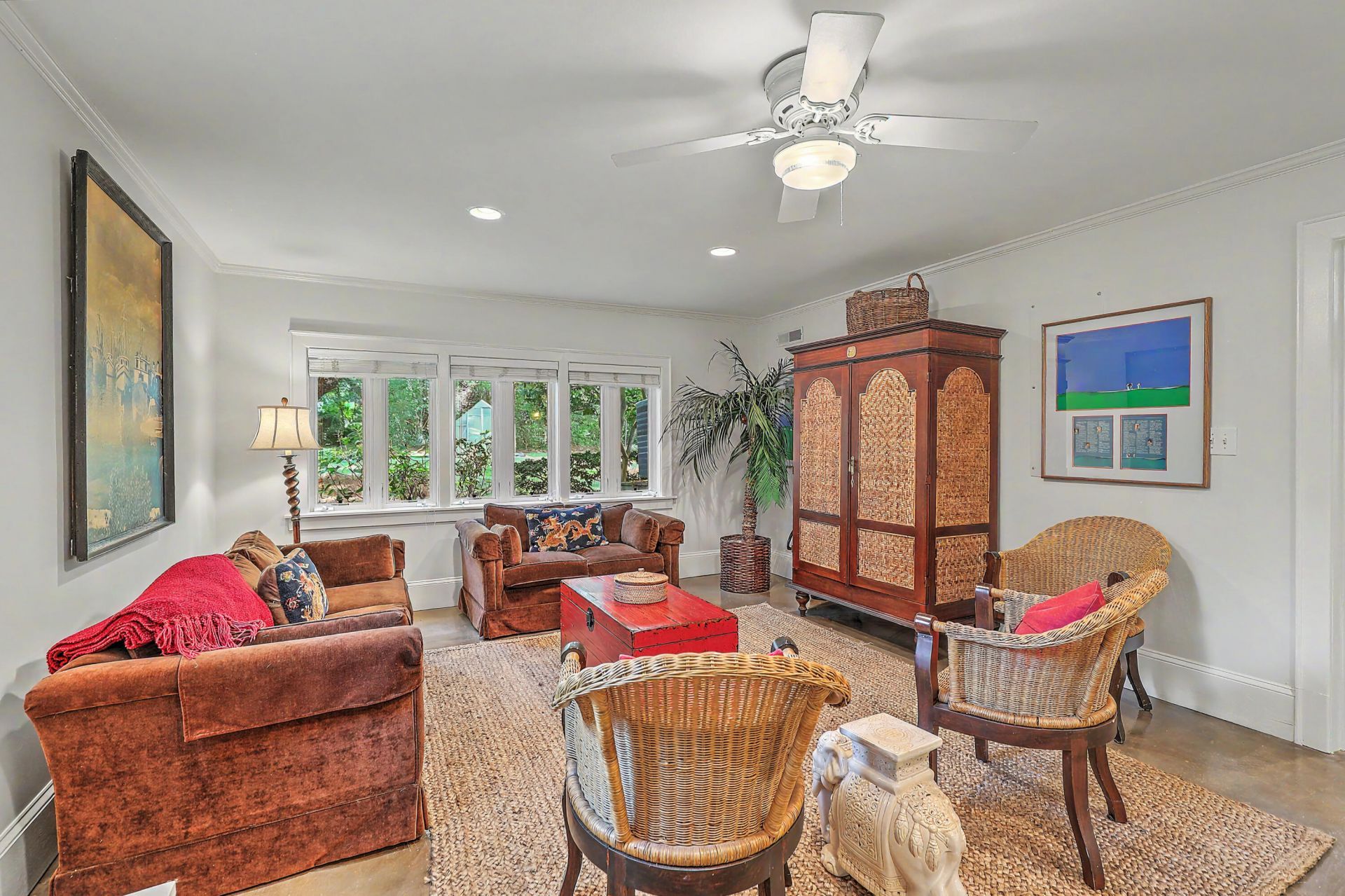 1520 Fairway Drive Photo 22