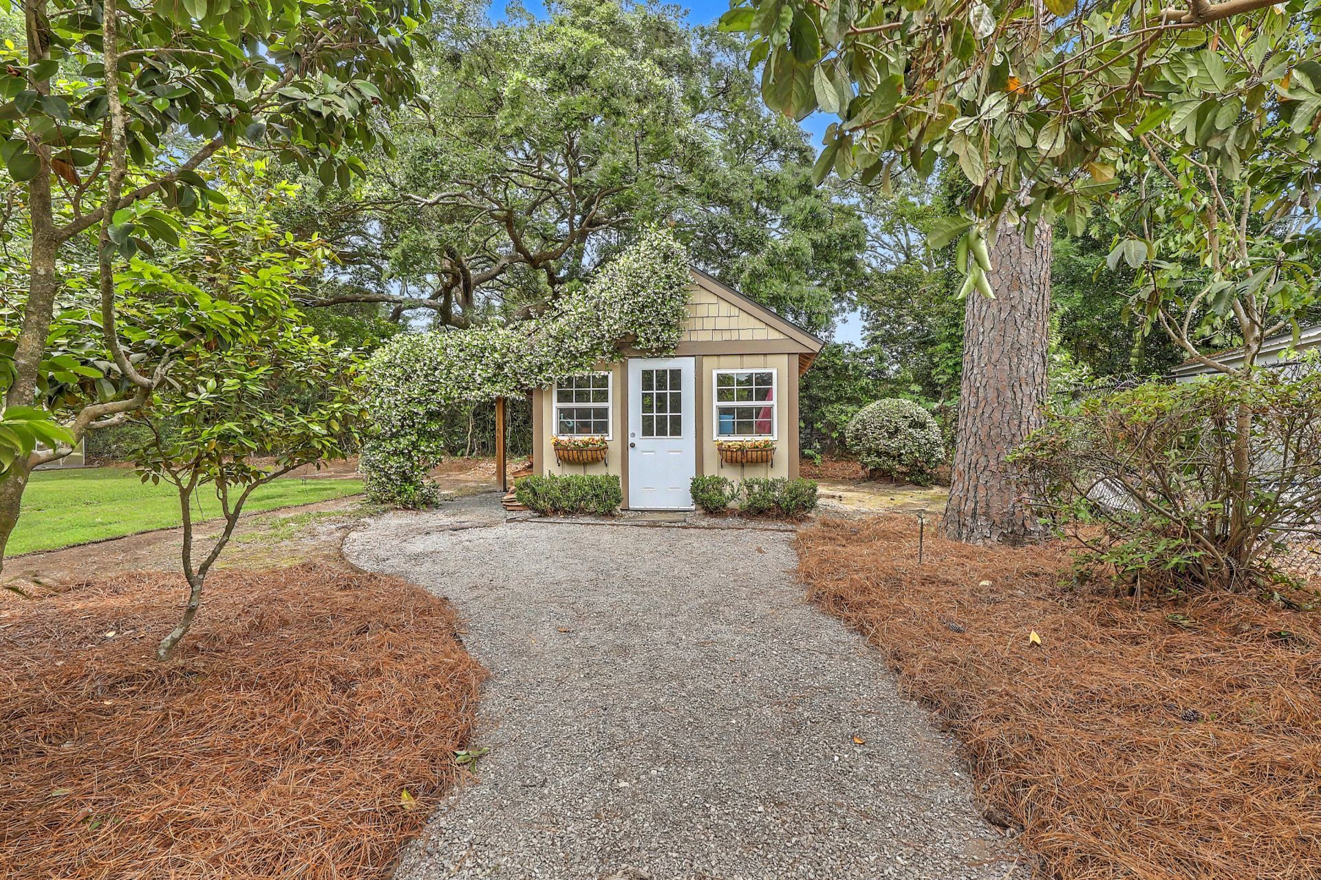 1520 Fairway Drive Photo 29