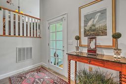 1520 Fairway Drive photo 4