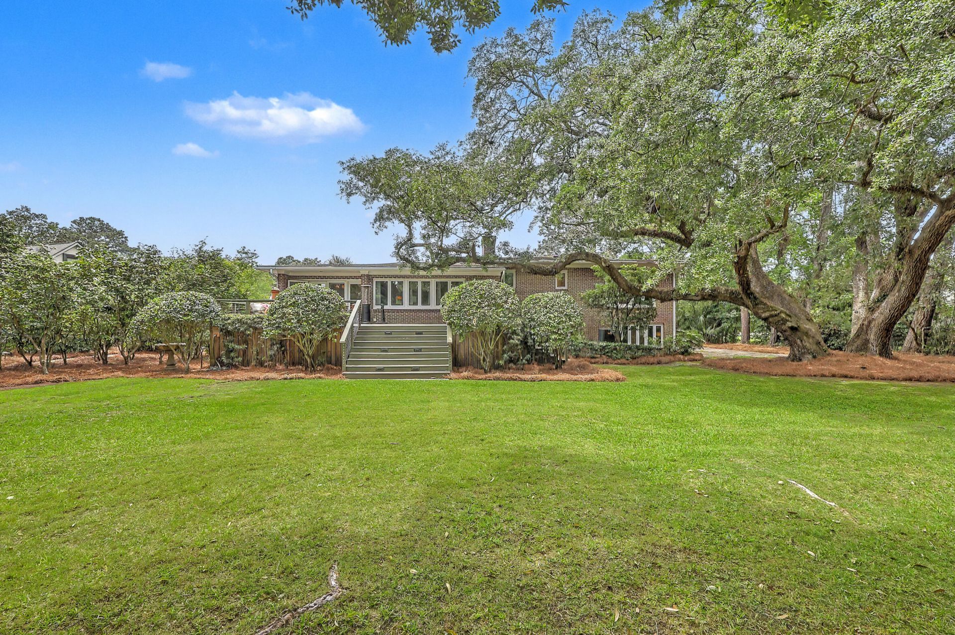 1520 Fairway Drive Photo 30