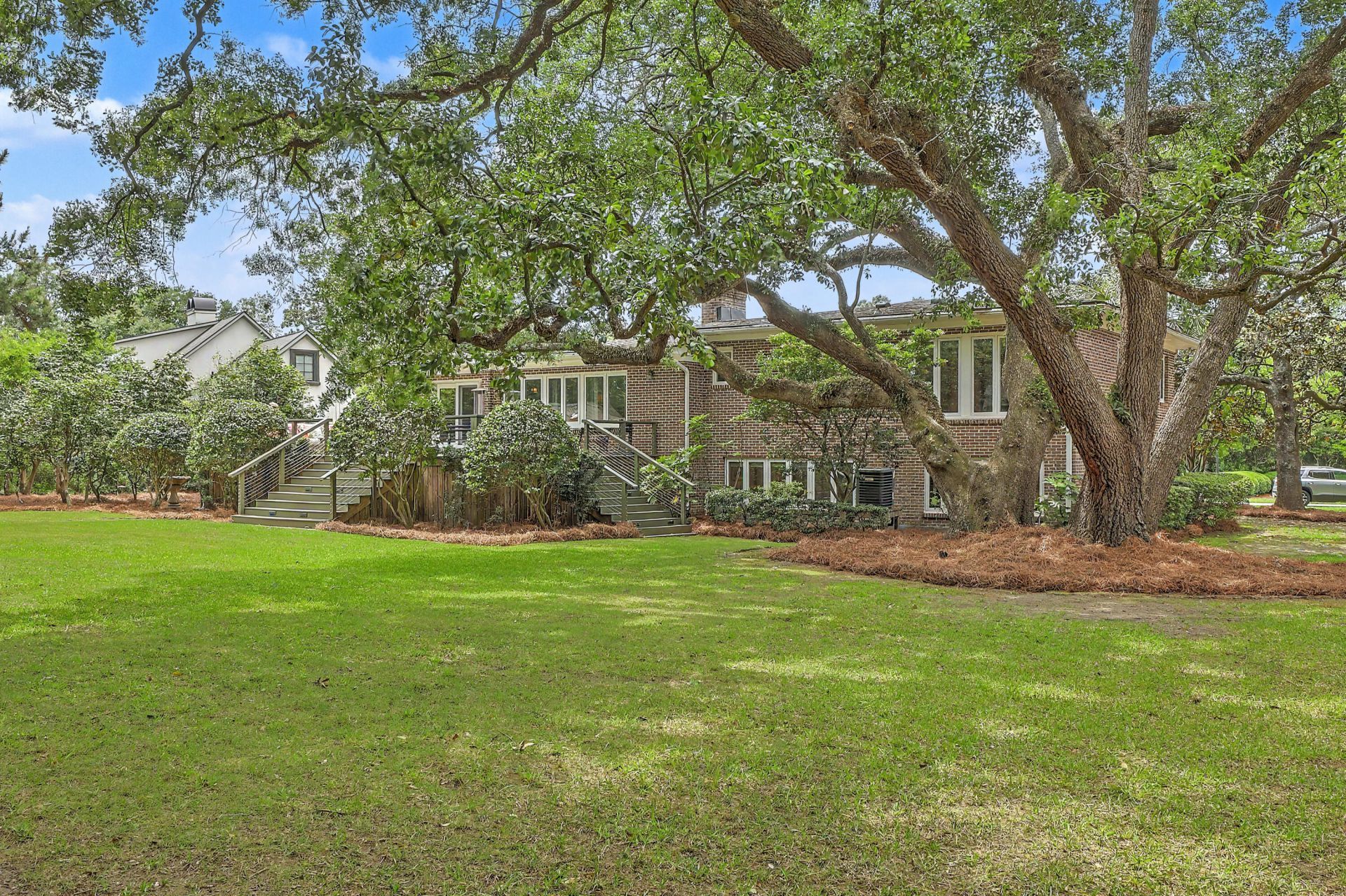 1520 Fairway Drive Photo 31