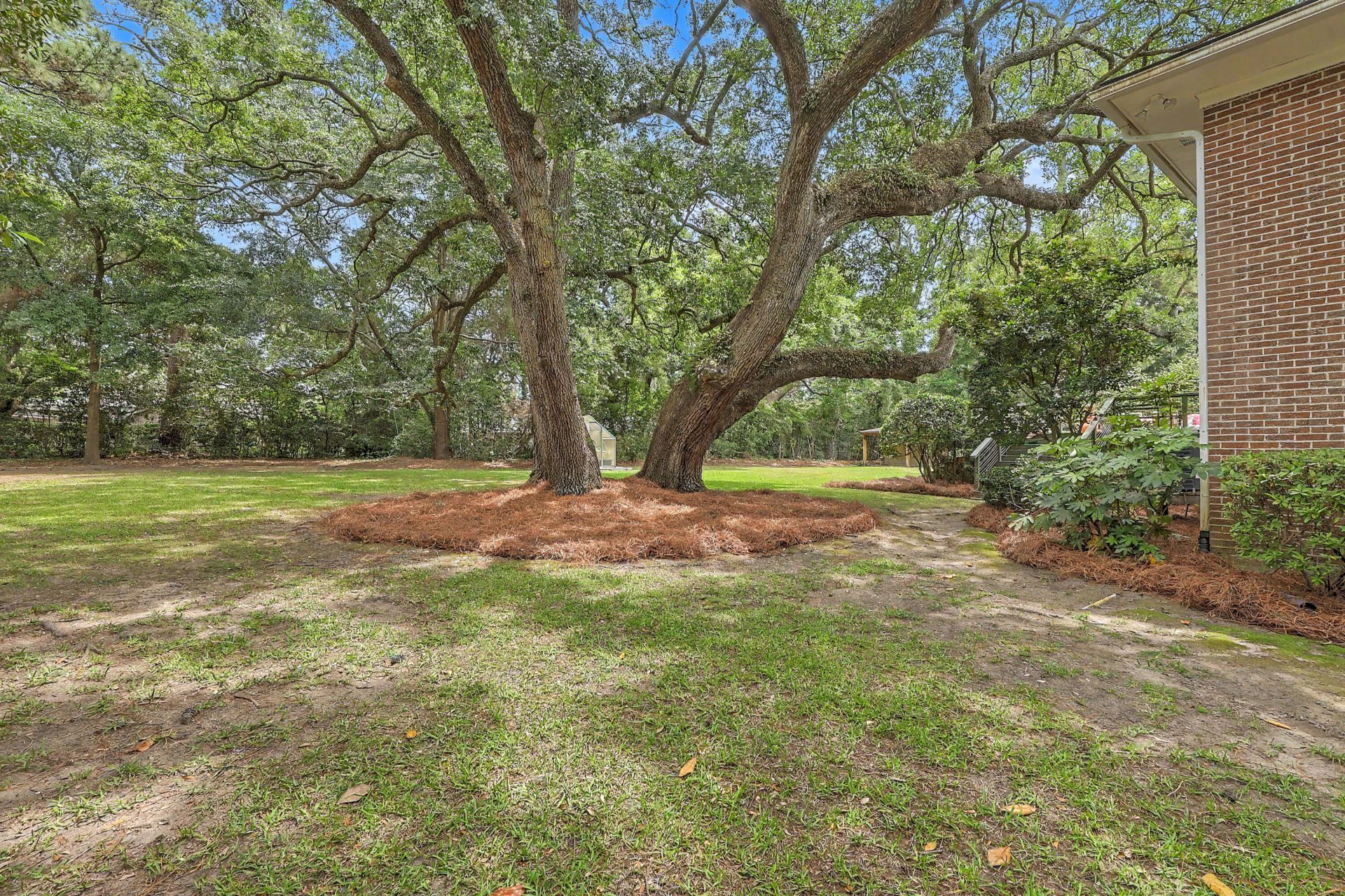 1520 Fairway Drive Photo 32