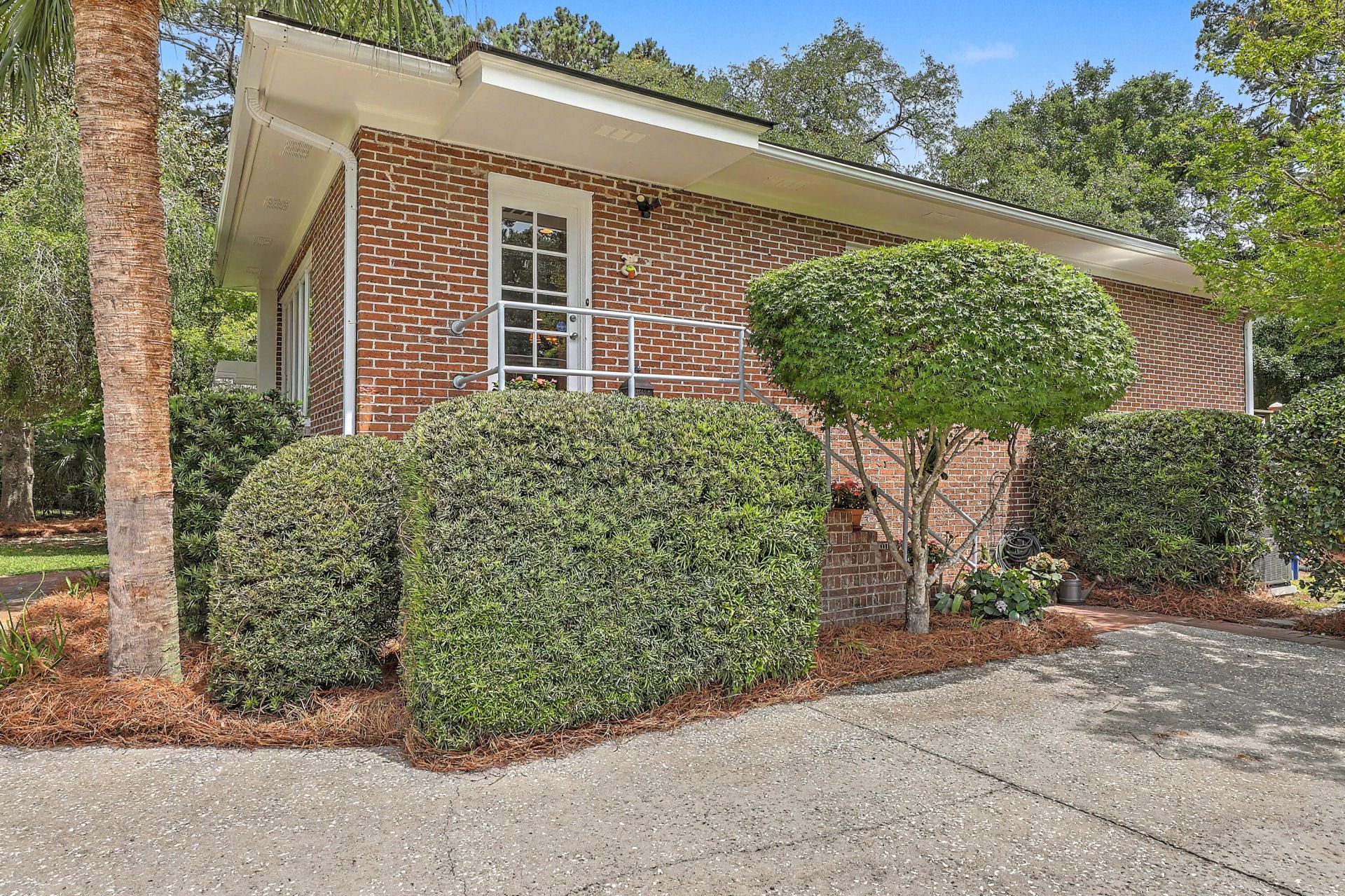 1520 Fairway Drive Photo 33