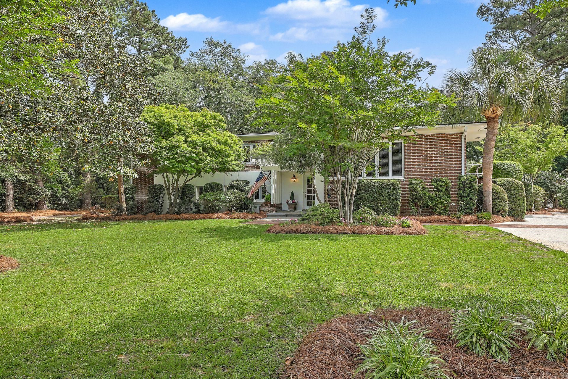 1520 Fairway Drive Photo 34
