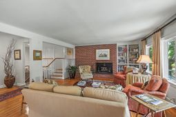 1520 Fairway Drive photo 4