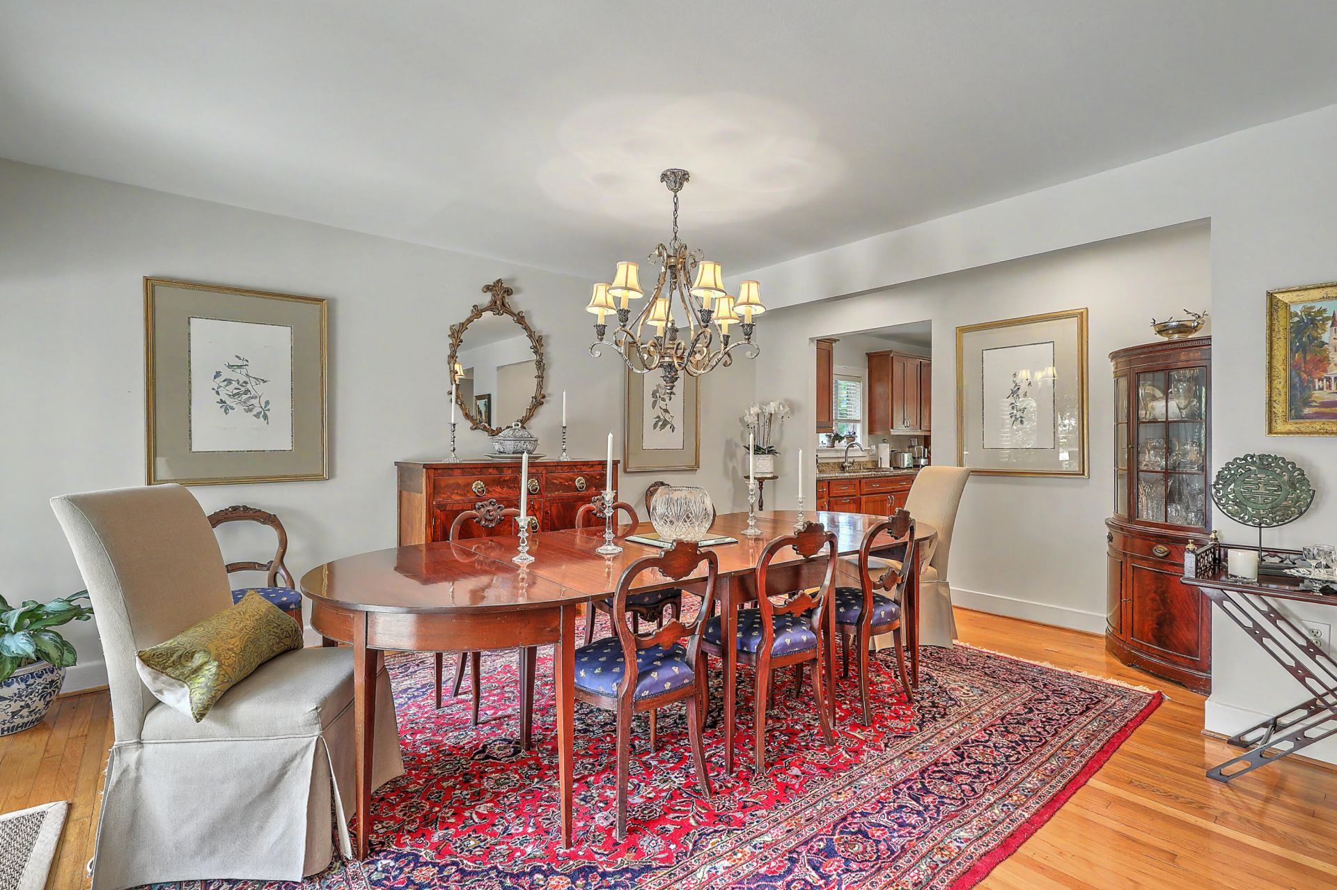 1520 Fairway Drive Photo 7