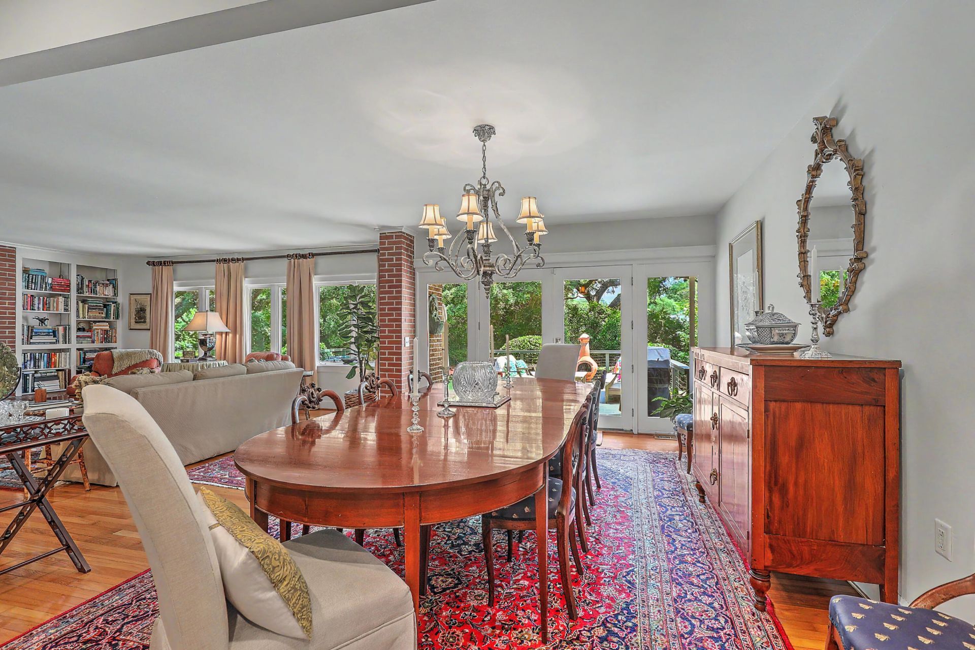 1520 Fairway Drive Photo 8