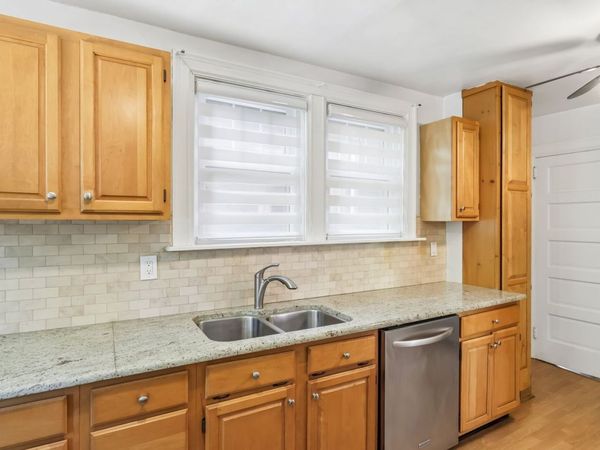 104 Race Street , Pittsburgh, PA 15218