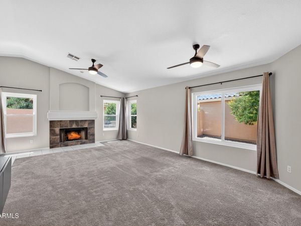 4729 W MONTEREY Street, Chandler, AZ 85226