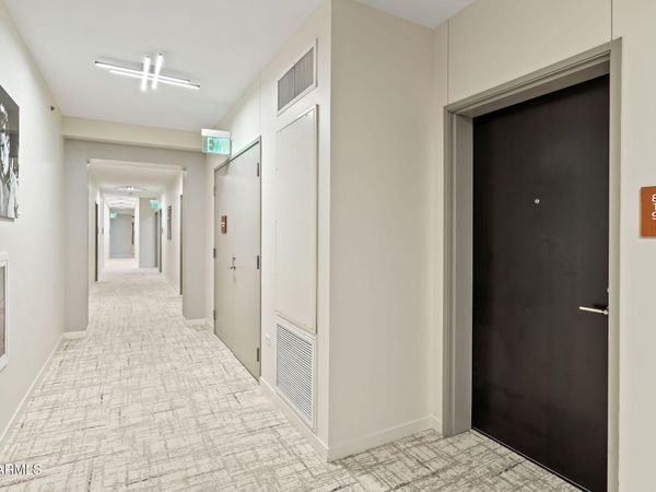 7120 E KIERLAND Boulevard, Unit 819, Scottsdale, AZ 85254
