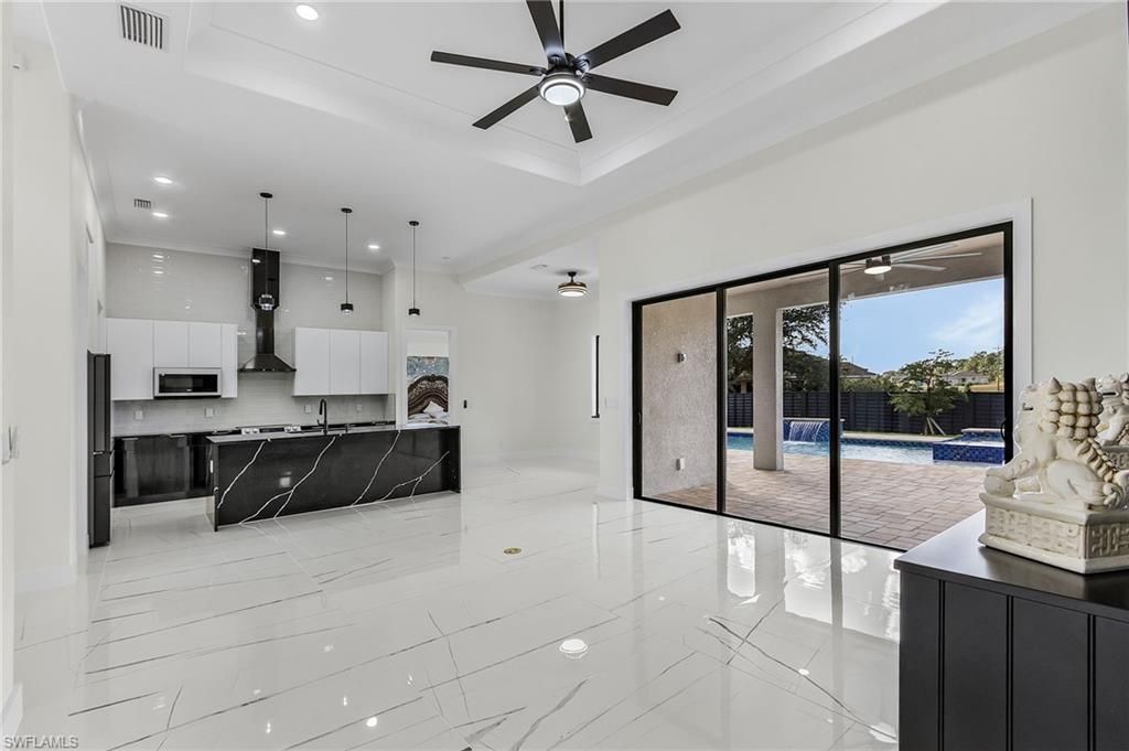 2724 NW 7th Pl , Cape Coral, FL 33993 Photo