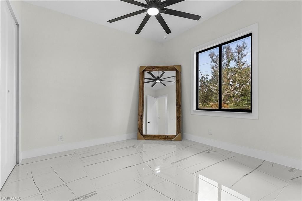 2724 NW 7th Pl , Cape Coral, FL 33993 Photo