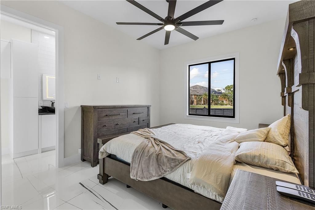 2724 NW 7th Pl , Cape Coral, FL 33993 Photo