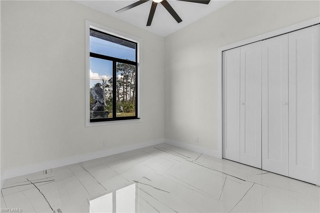 2724 NW 7th Pl , Cape Coral, FL 33993 Photo