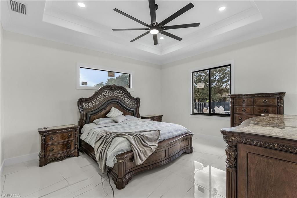 2724 NW 7th Pl , Cape Coral, FL 33993 Photo