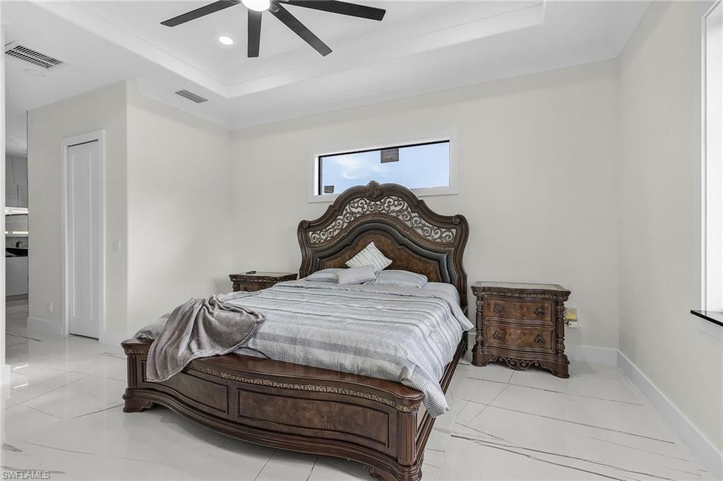 2724 NW 7th Pl , Cape Coral, FL 33993 Photo