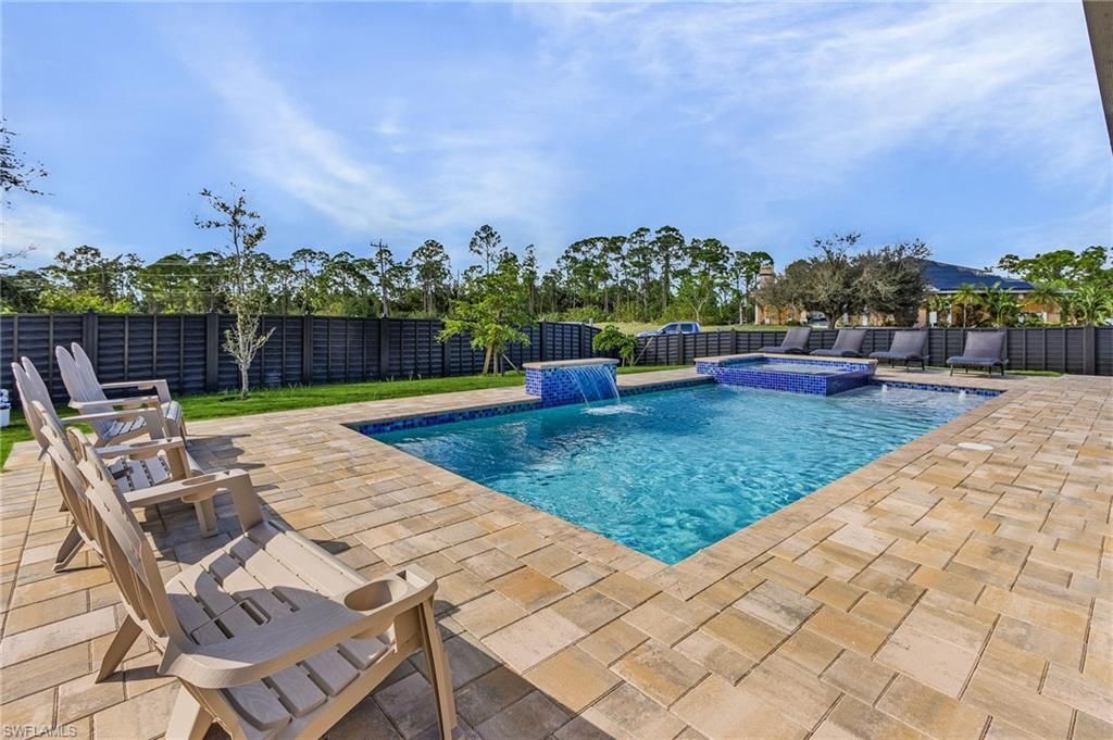 2724 NW 7th Pl , Cape Coral, FL 33993 Photo