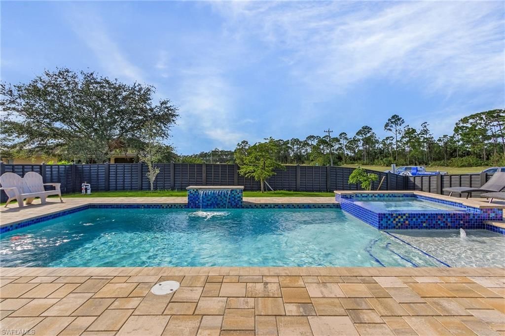 2724 NW 7th Pl , Cape Coral, FL 33993 Photo