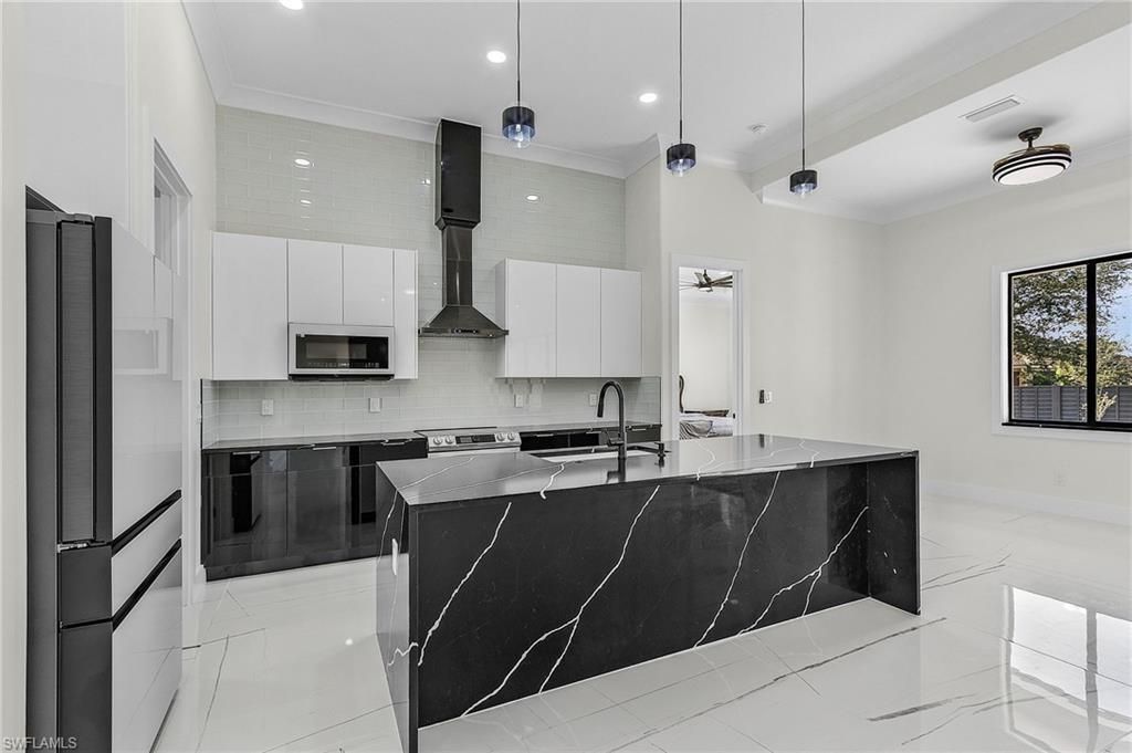 2724 NW 7th Pl , Cape Coral, FL 33993 Photo