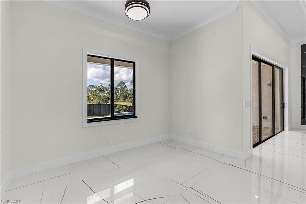 2724 NW 7th Pl , Cape Coral, FL 33993 Photo