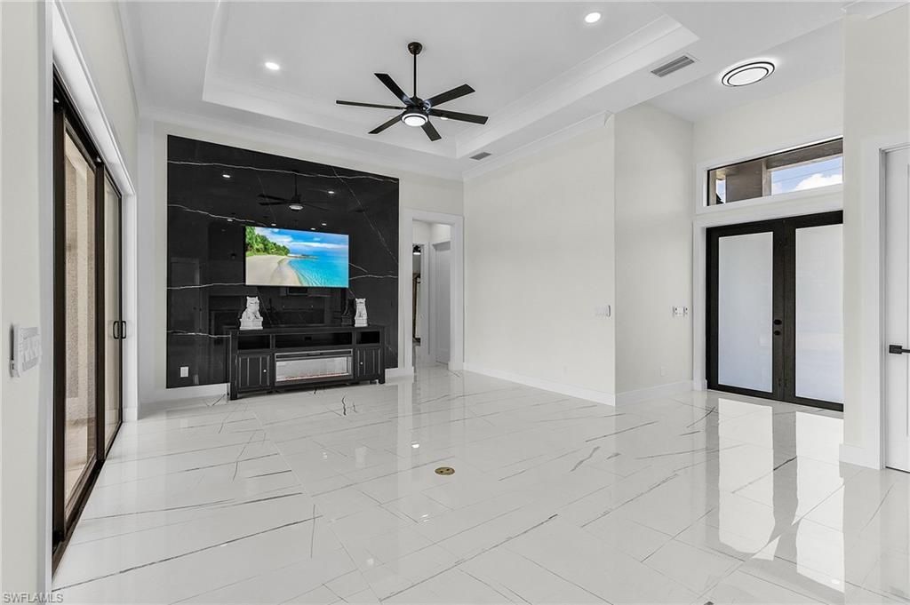 2724 NW 7th Pl , Cape Coral, FL 33993 Photo
