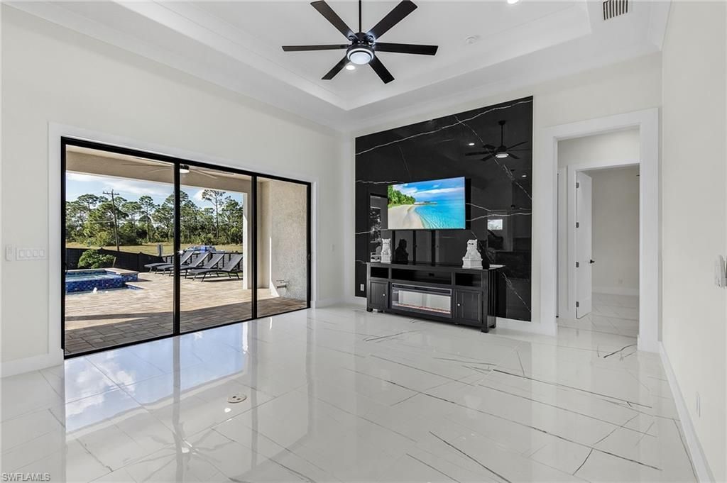 2724 NW 7th Pl , Cape Coral, FL 33993 Photo