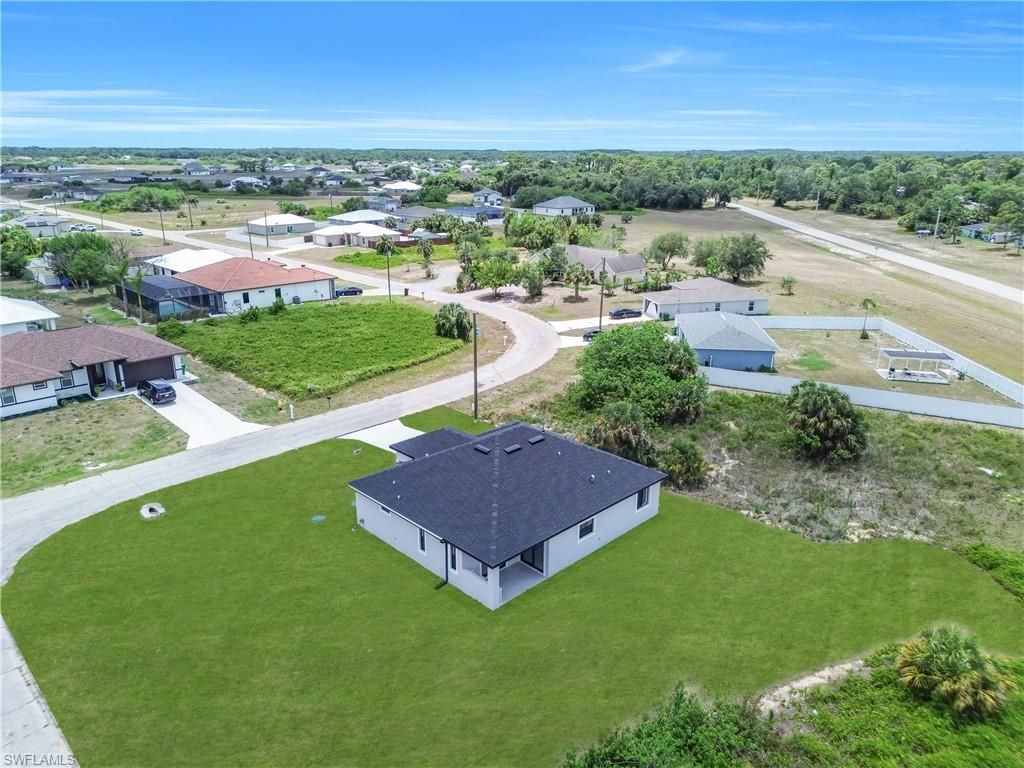 7039 Berwick Cir , Labelle, FL 33935 Photo