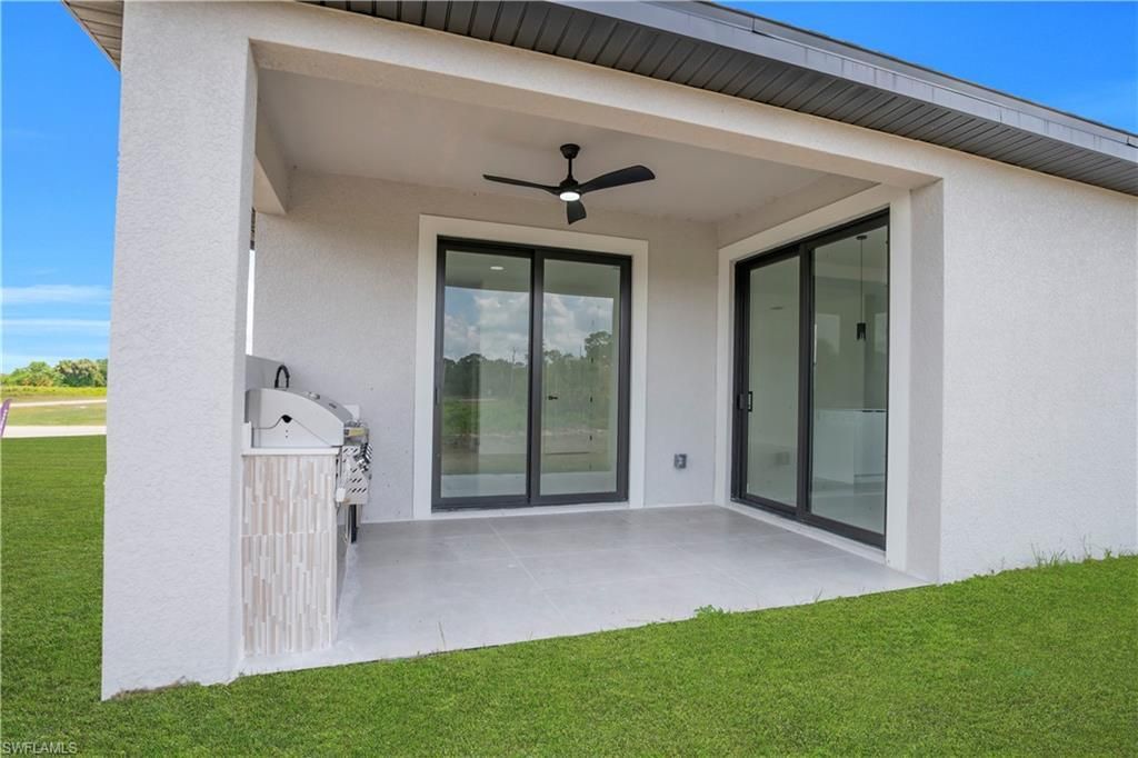 7039 Berwick Cir , Labelle, FL 33935 Photo