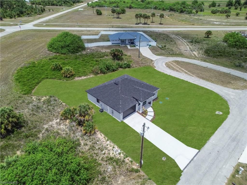 7039 Berwick Cir , Labelle, FL 33935 Photo