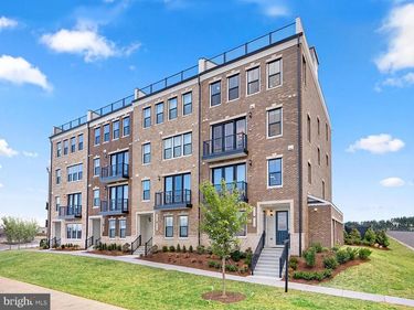 42632 DARALA DRIVE , ASHBURN, VA 20147