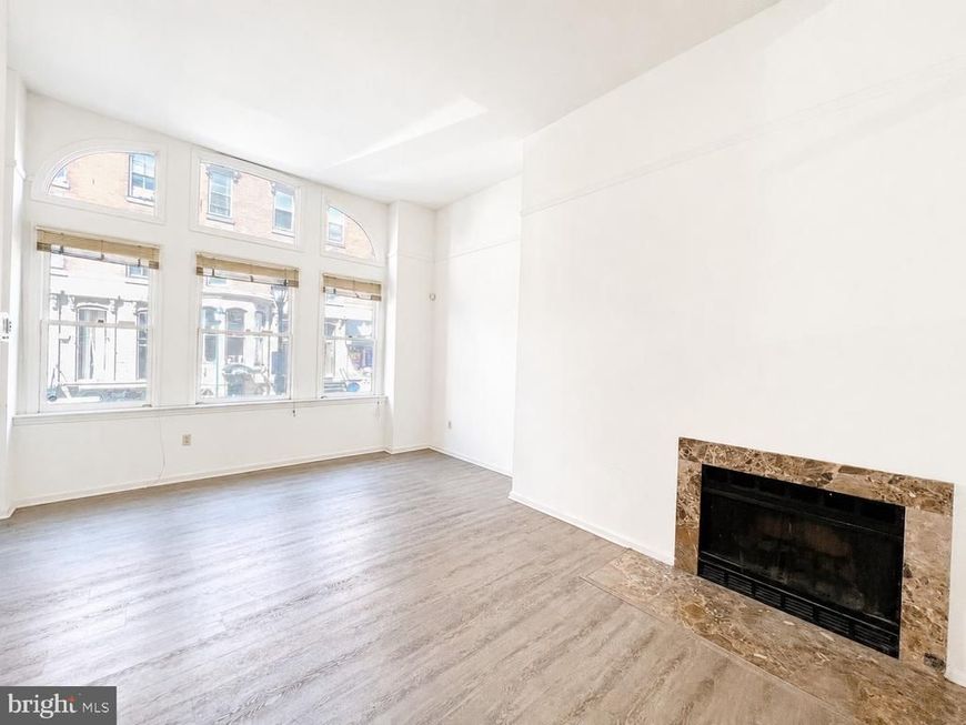 2030 Walnut Street, Philadelphia, PA 19103 Main Photo