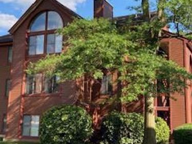 2822 LEE OAKS PLACE , Unit 101, FALLS CHURCH, VA 22046