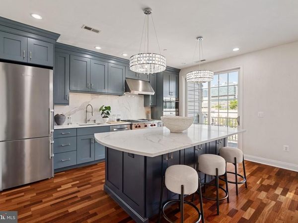 406 REGATTA DRIVE, PHILADELPHIA, PA 19146