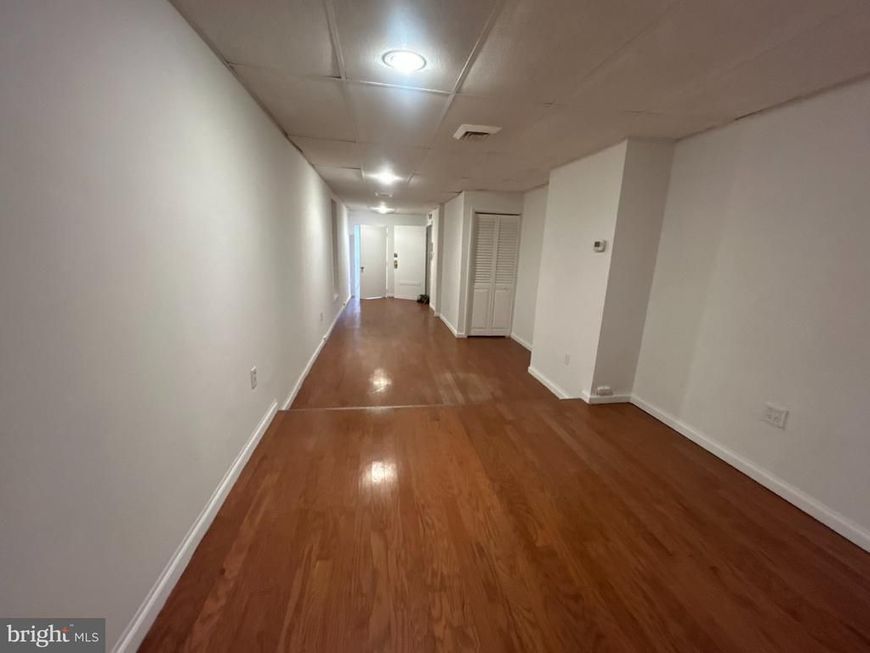 44 S 2nd Street , Unit 2, Philadelphia, PA 19106 Main Photo