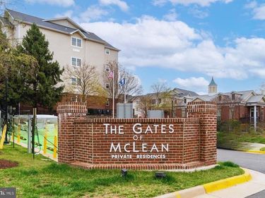 1580 SPRING GATE DRIVE, Unit 4415, MCLEAN, VA 22102