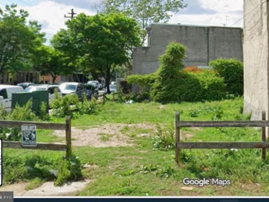 3002 N 21st Street, Philadelphia, PA 19132 Main Photo
