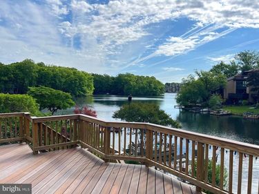 2029 CHADDS FORD DRIVE, RESTON, VA 20191