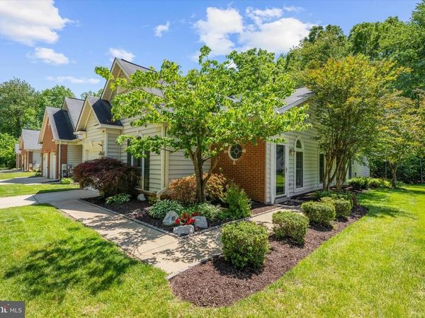 334 COLONY POINT PLACE, EDGEWATER, MD 21037
