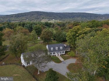 19821 FOGGY BOTTOM ROAD, BLUEMONT, VA 20135