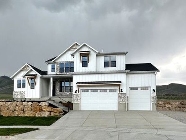 14 W 590 N, Unit 19, Salem, UT 84653