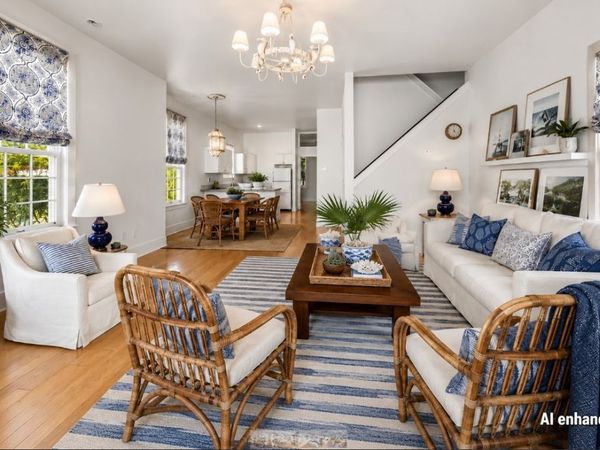 807 WHITE Street, Fernandina Beach, FL 32034