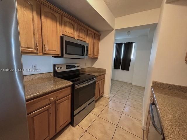 4242 NW 2nd St , Unit 901, Miami, FL 33126 Photo