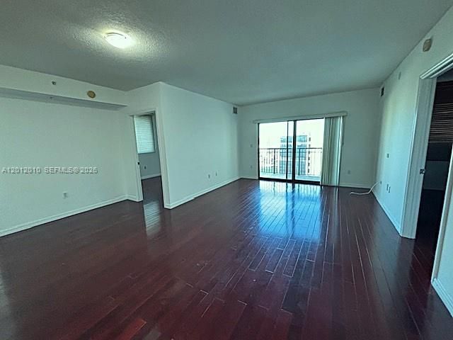 4242 NW 2nd St , Unit 901, Miami, FL 33126 Photo