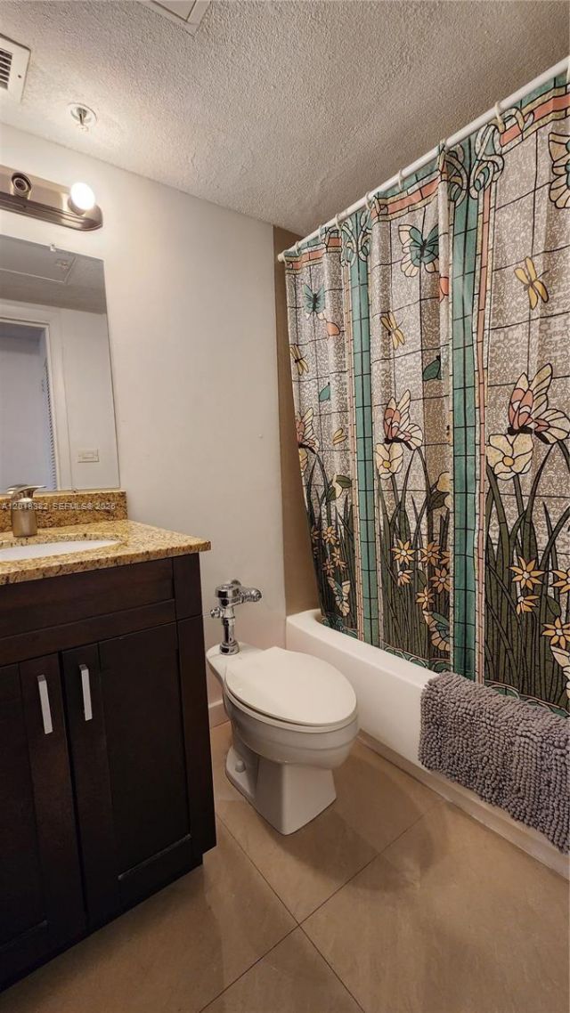 1500 Bay Rd , Unit 1550S, Miami Beach, FL 33139 Photo