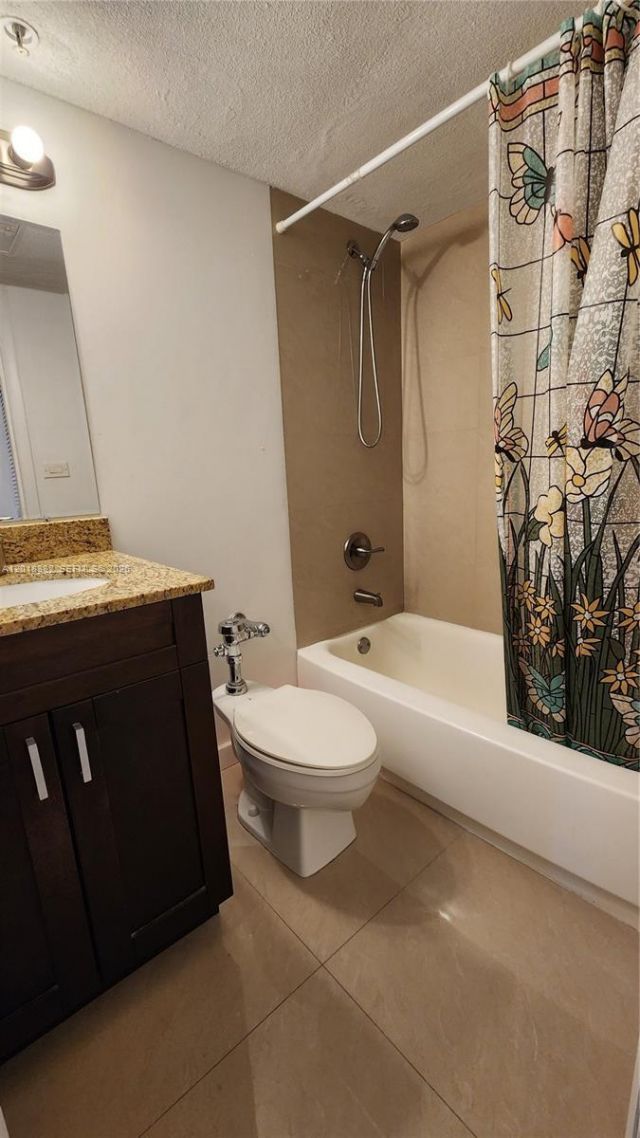 1500 Bay Rd , Unit 1550S, Miami Beach, FL 33139 Photo