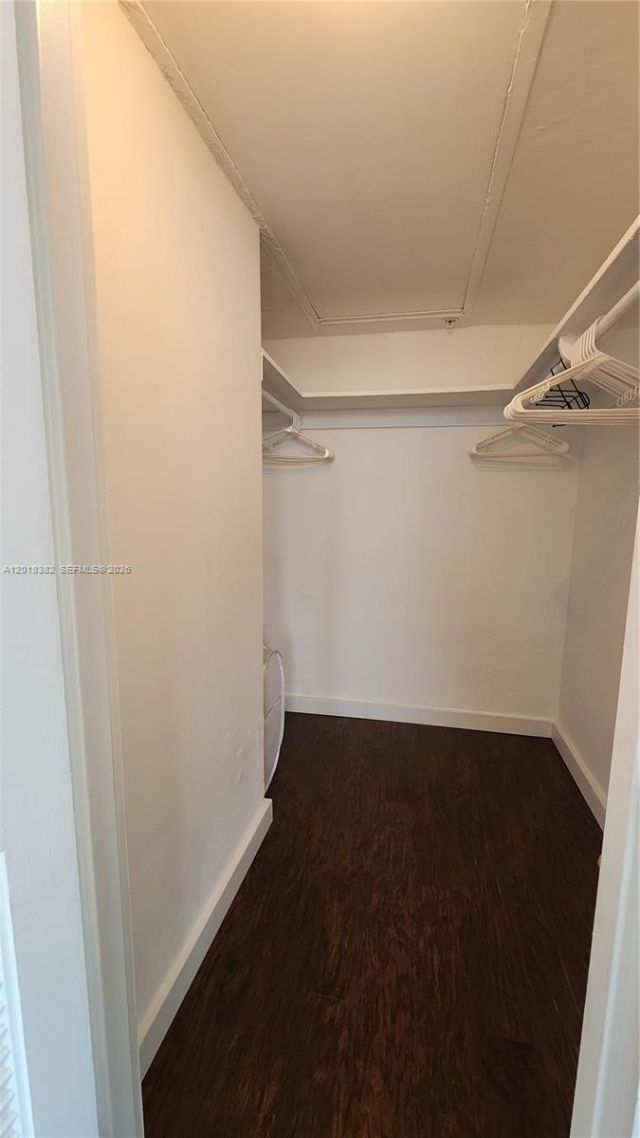 1500 Bay Rd , Unit 1550S, Miami Beach, FL 33139 Photo