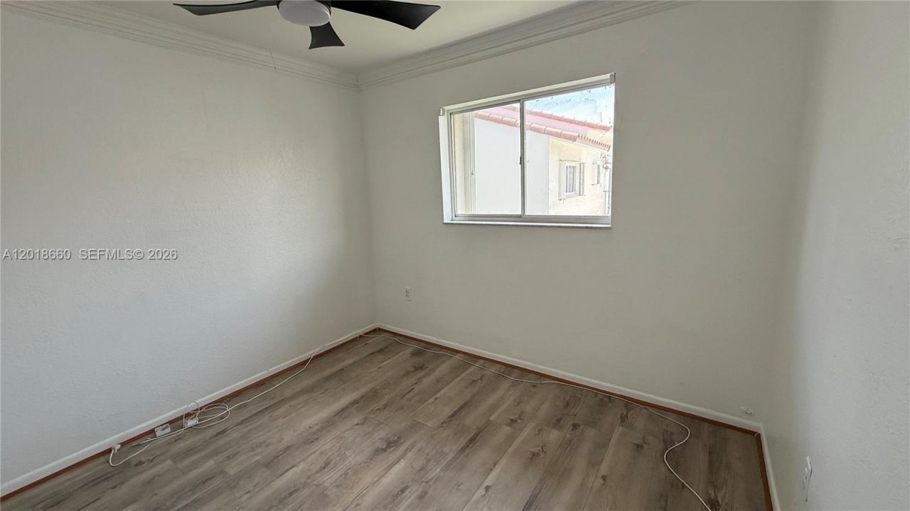 3011 W 76th St , Unit A-210, Hialeah, FL 33018 Photo