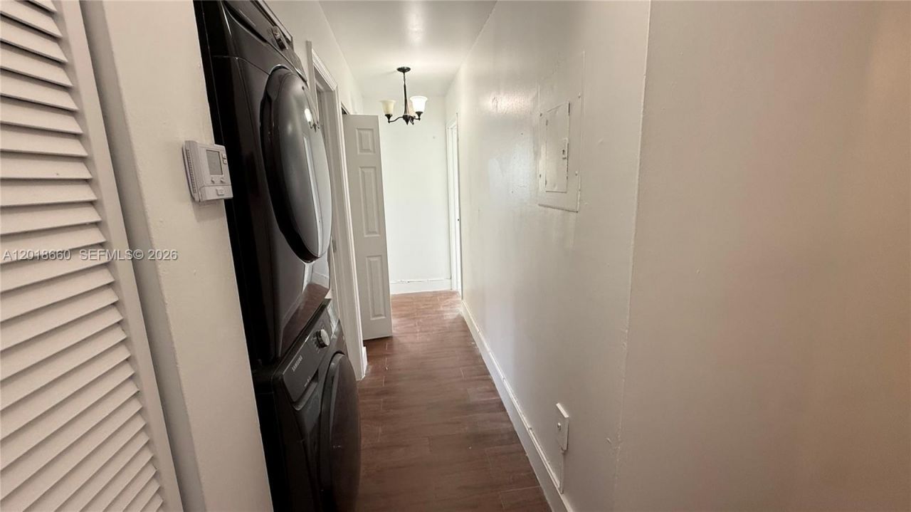 3011 W 76th St , Unit A-210, Hialeah, FL 33018 Photo
