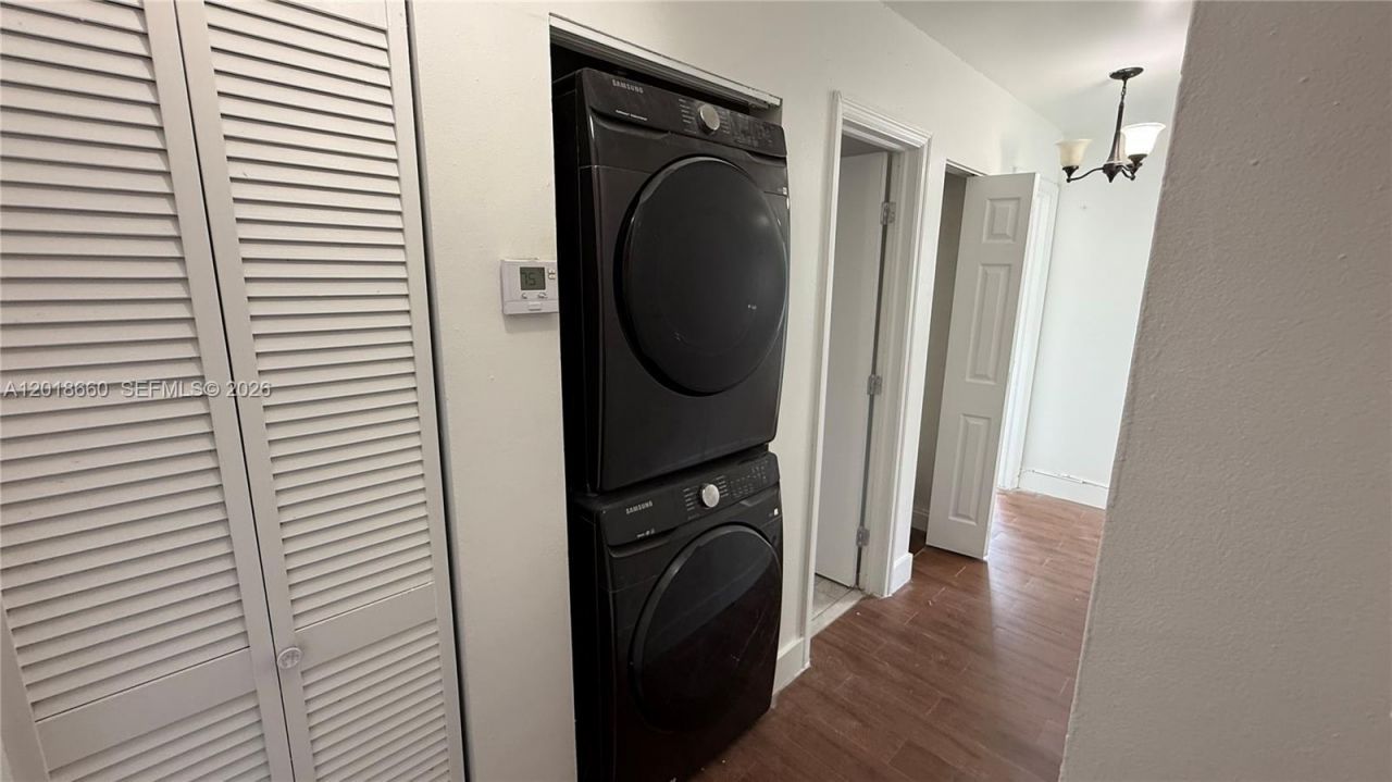 3011 W 76th St , Unit A-210, Hialeah, FL 33018 Photo