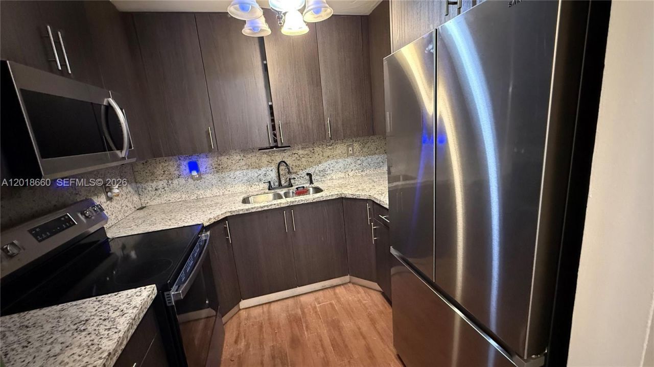 3011 W 76th St , Unit A-210, Hialeah, FL 33018 Photo